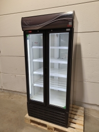 Beverage cooler Klimasan  